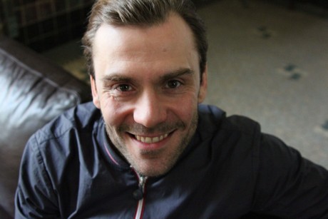 daniel-wiemer