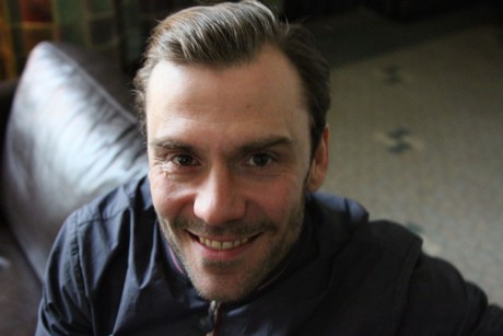 daniel-wiemer