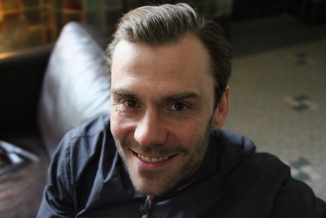 daniel-wiemer