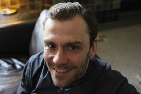 daniel-wiemer