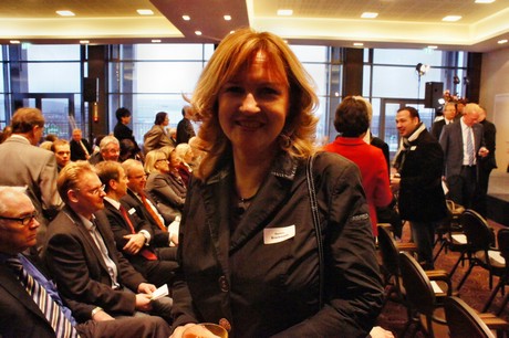 daniela-brockmann