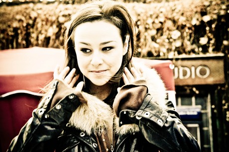 danielle-harris