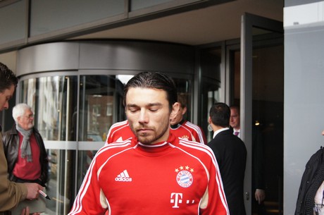 danijel-pranjic