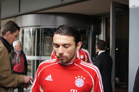 danijel-pranjic