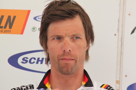 danilo-hondo