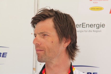 danilo-hondo