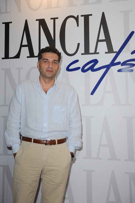 danis-tanovic