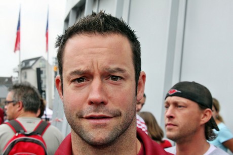 danny-aus-den-birken