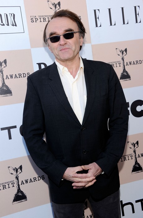 danny-boyle