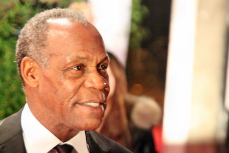 danny-glover