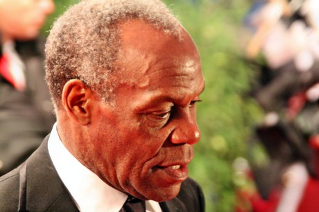danny-glover