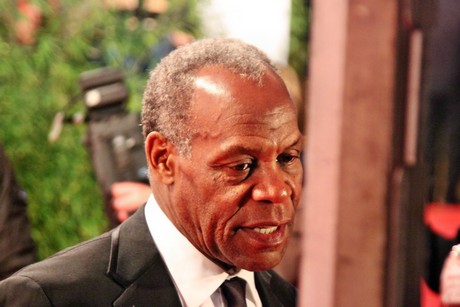 danny-glover