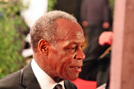 danny-glover