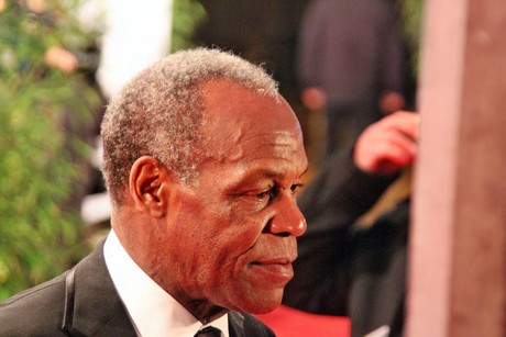 danny-glover