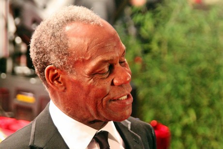 danny-glover