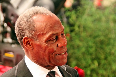 danny-glover