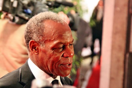 danny-glover