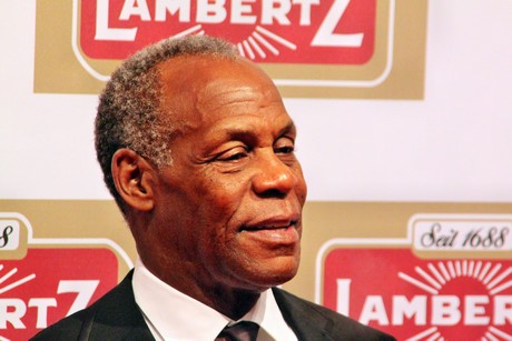 danny-glover