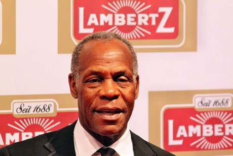danny-glover