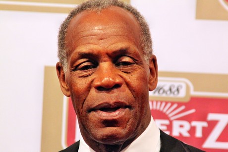 danny-glover