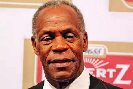 danny-glover