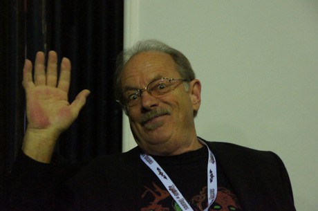 danny-hicks