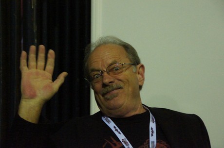 danny-hicks