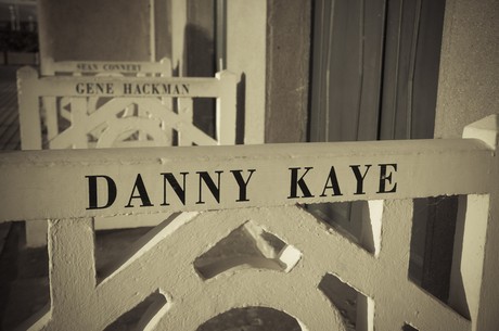 danny-kaye