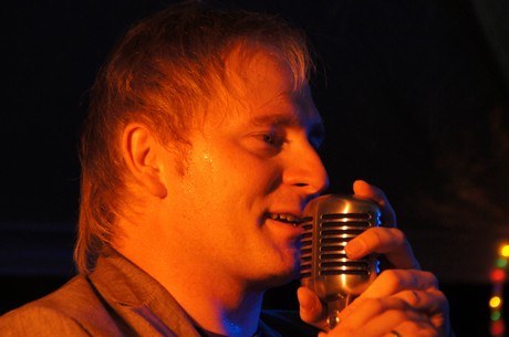 danny-prill