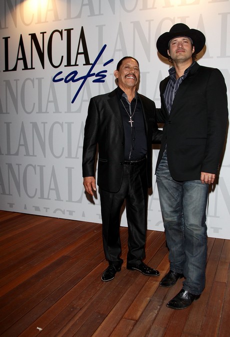danny-trejo