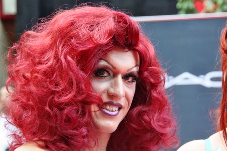 daphne-dragee