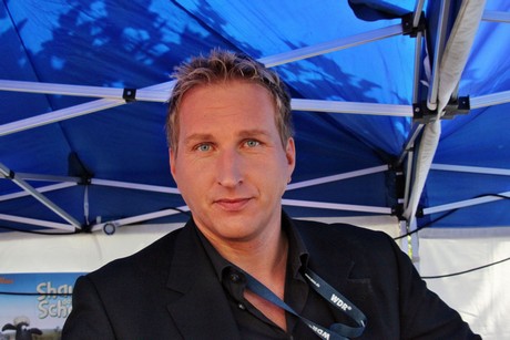 dave-haensel