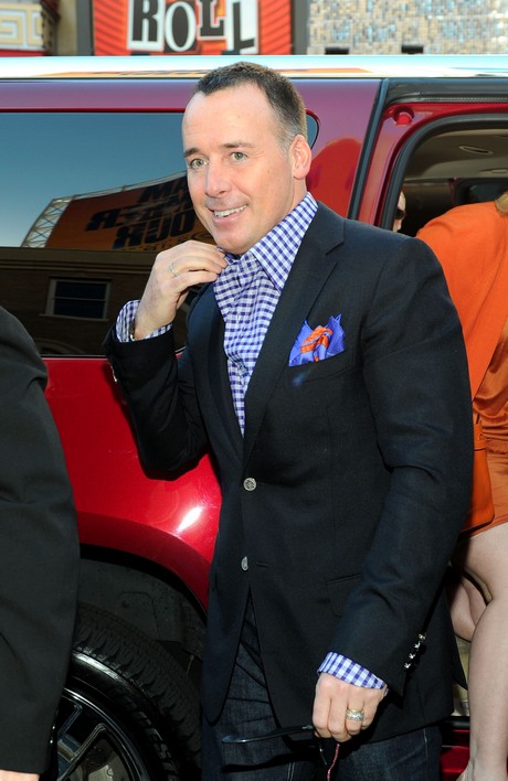 david-furnish