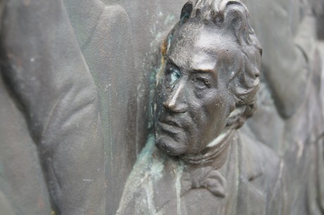 david-hansemann