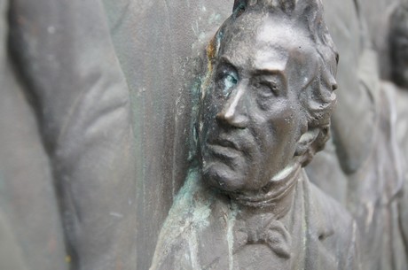 david-hansemann