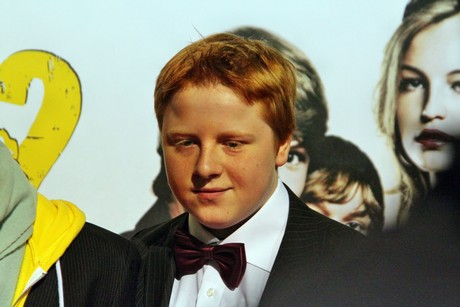 david-huerten