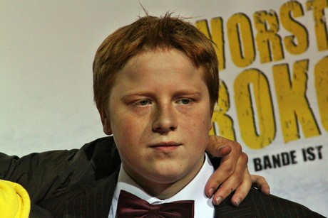 david-huerten