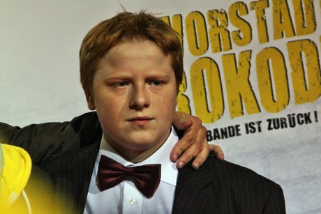 david-huerten