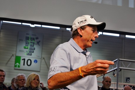 david-leadbetter