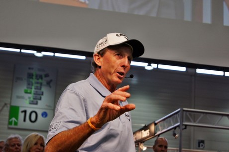 david-leadbetter