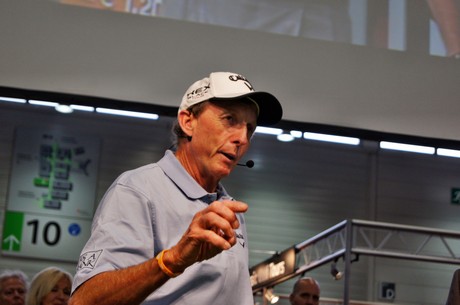 david-leadbetter