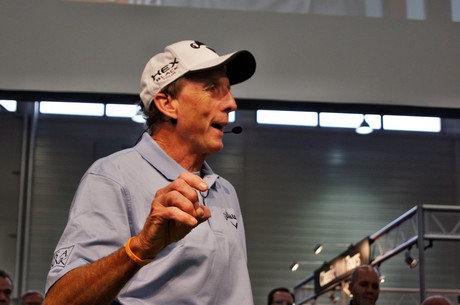 david-leadbetter