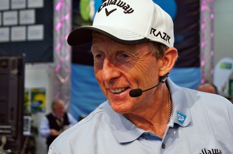 david-leadbetter