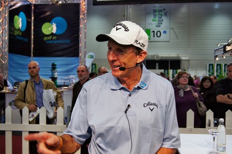 david-leadbetter