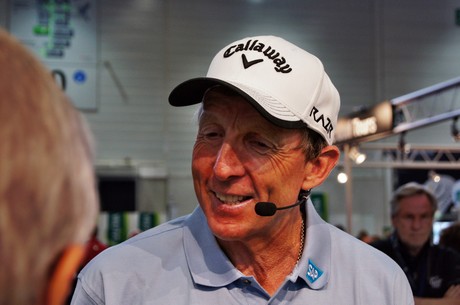 david-leadbetter