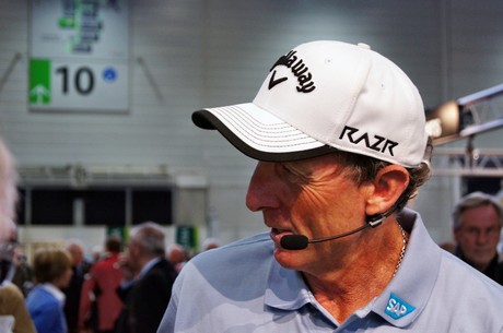 david-leadbetter