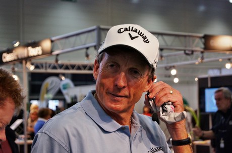 david-leadbetter