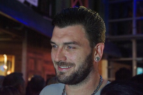 david-ortega