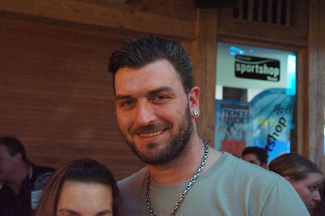 david-ortega