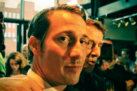 david-rott